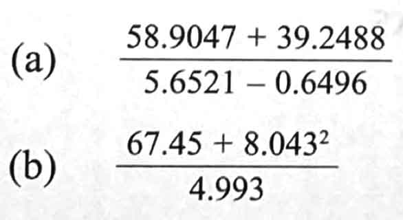 AEIS_Singapore_Sec1_Math_1-03