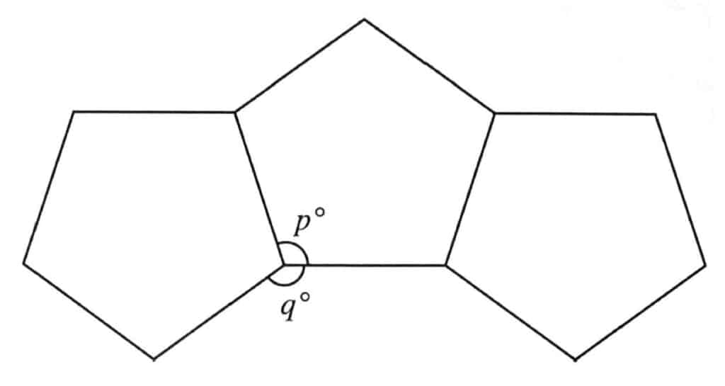 AEIS_Singapore_Sec1_Math_1-04a