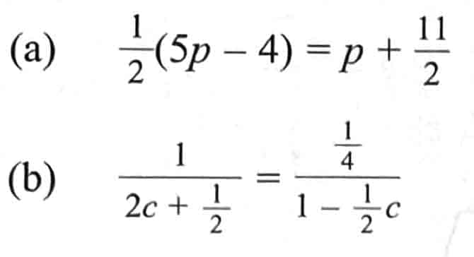 AEIS_Singapore_Sec1_Math_1-06