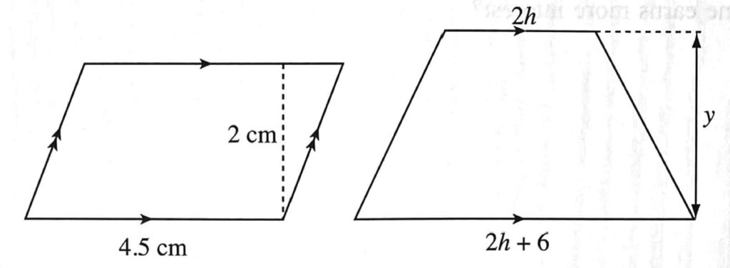 AEIS_Singapore_Sec1_Math_1-08