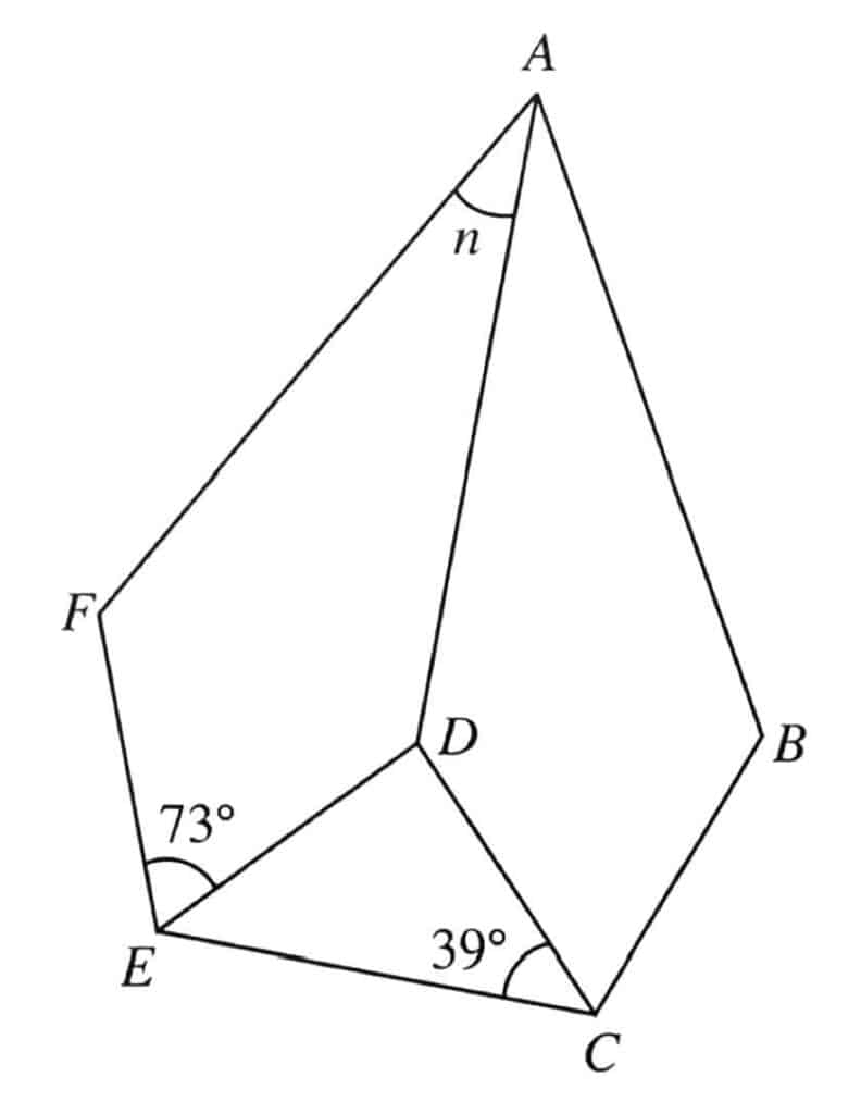 AEIS_Singapore_Sec1_Math_1-11