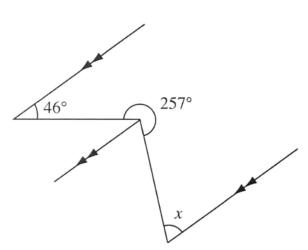 AEIS_Singapore_Sec1_Math_1-13a