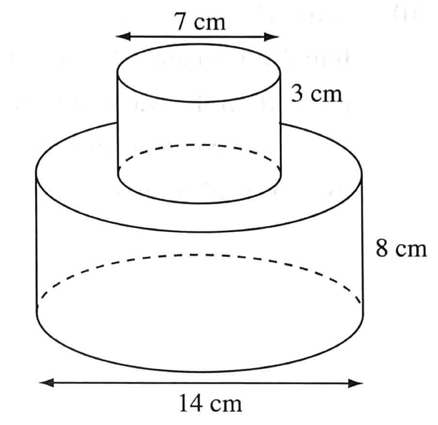 AEIS_Singapore_Sec1_Math_2-11