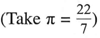 AEIS_Singapore_Sec1_Math_2-11b