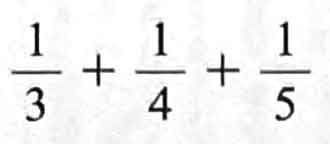 AEIS_Singapore_Sec1_Math_2-2a