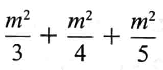 AEIS_Singapore_Sec1_Math_2-2b