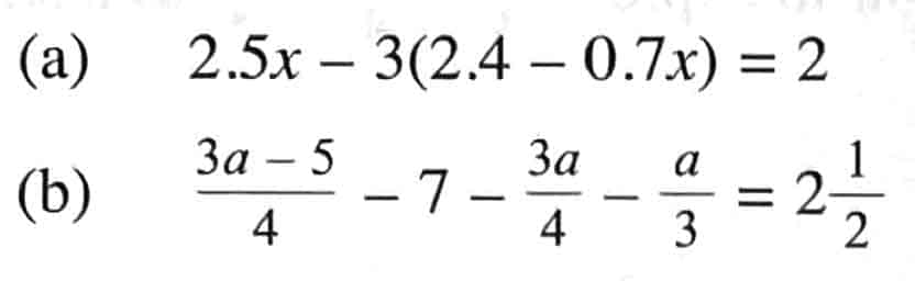 AEIS_Singapore_Sec1_Math_2-4