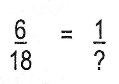 AEIS Singapore P3 Maths