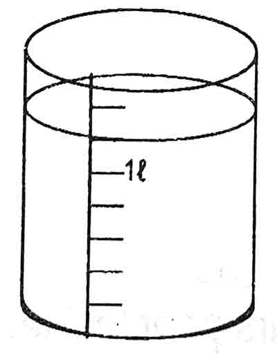 AEIS Singapore P3 Maths