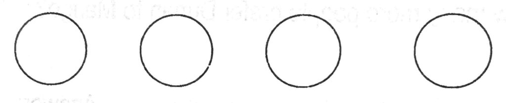AEIS Singapore P3 Maths