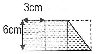 AEIS Singapore P3 Maths